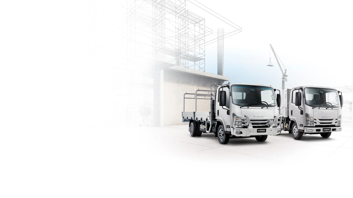ISZS1935 RTW Hero Desktop 1440X810 2X