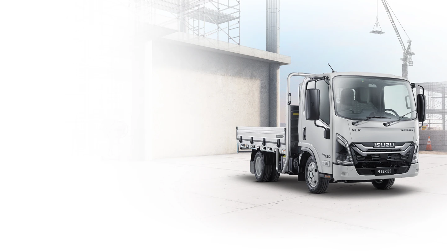 ISZS2690 Traypack Hero Desktop 1440X810 2X