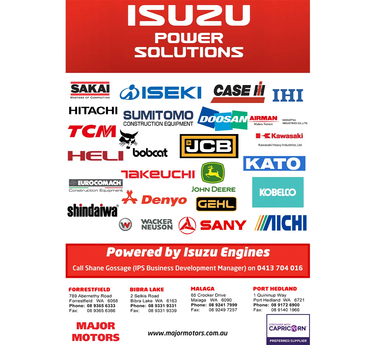 ISZS1935 MM2 Video Image Carousel 608X560 2X