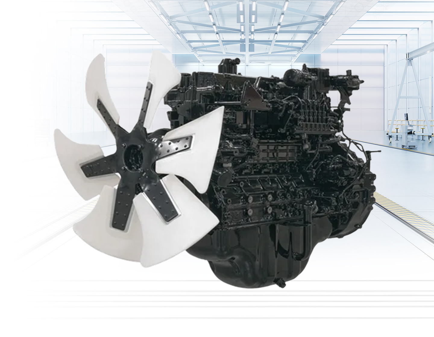 ISZS2669 IPS 50 50 Block 720X560 2X