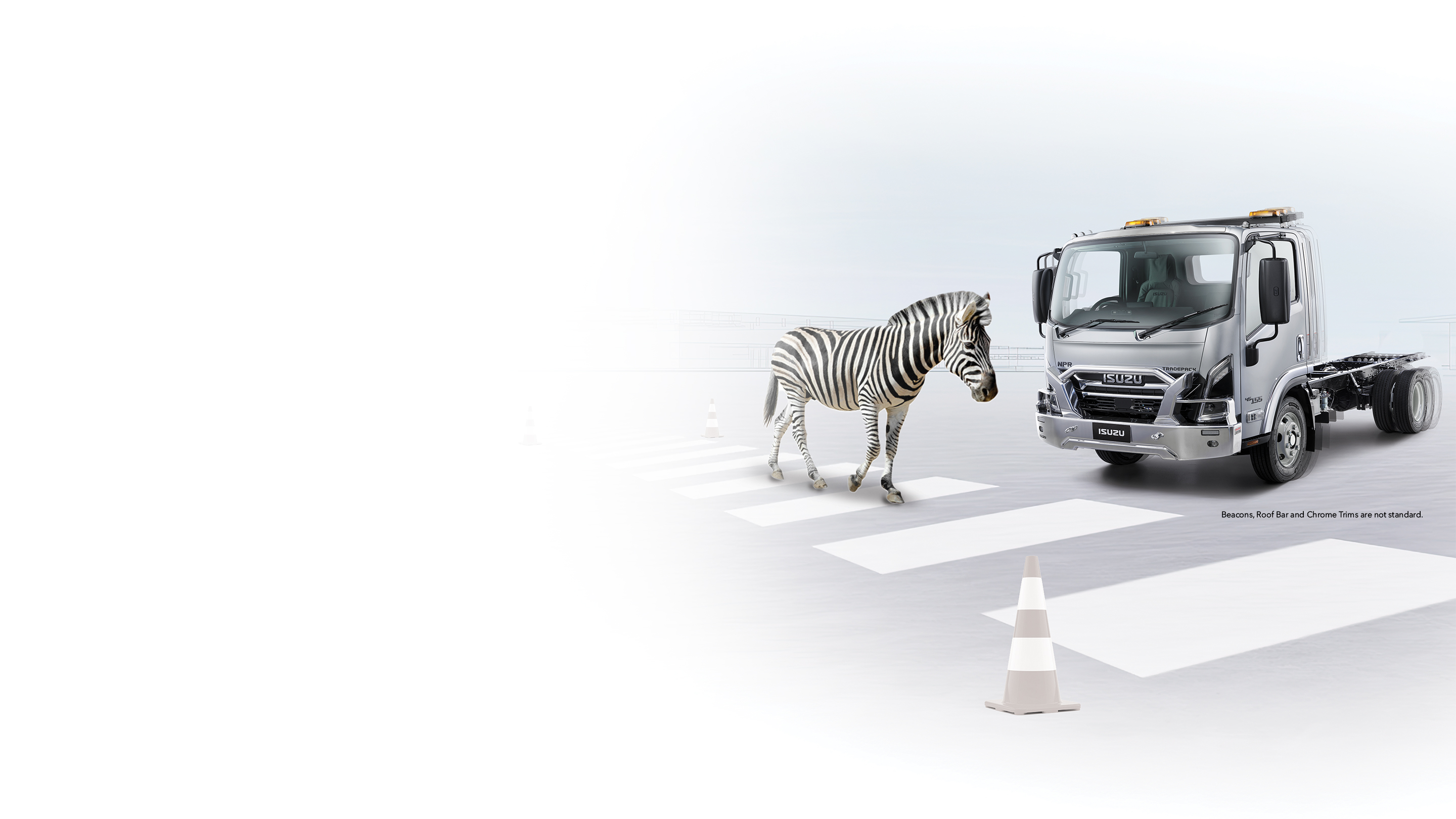 ISZS2690 Tradepack Safety Hero Desktop 1440X810 2X